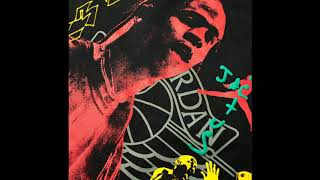 [FREE]Travis Scott x Frank Ocean Type Beat  - " Astro " Ft Kid Cudi | Hiphop Instrumental 2019