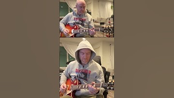 Deep Purple Nurple: Helix Stadium Smoking on the River... #guitar #metal #helix #stadium #rock