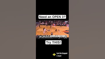 UCONN set for a 3! #short #shorts #shortvideo #viralvideo #GetBetterEveryDay #shortsvideo #video