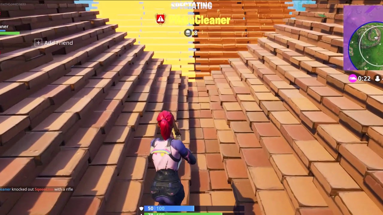 1 Vs 3 Squad Endgame YouTube 1 vs 3 squad endgame youtube