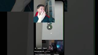 Gt Olsaydı Güzel Olurmuş