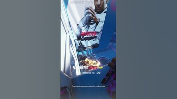 Tis A Trap  #gaming #thefinals #thefinalsgame #thefinalsgameplay