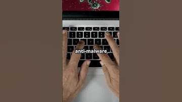5 Easy Ways to Stop Keyloggers 🛡️ Protect Your Data Now! #CyberSecurity #Shorts
