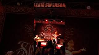 Download Lagu Joget bumbung#tarianbali#huttabanan#bali MP3