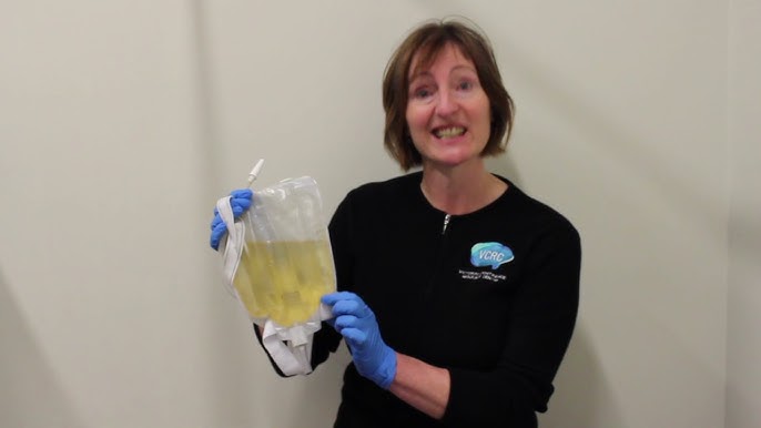 Mal Malloy bilan porno Kievning yalangoch fotosuratlari