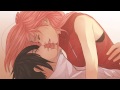 Nightcore ~ Love Like This