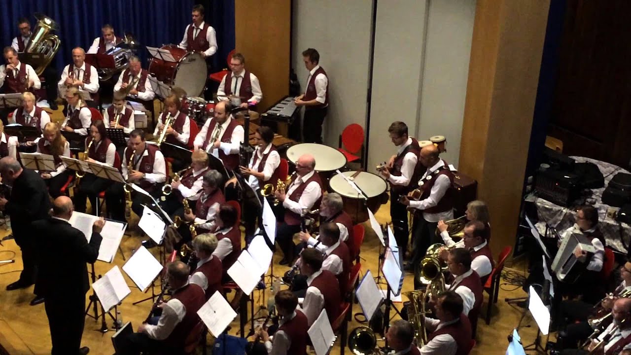 Babsis Freilach Eisel MVL