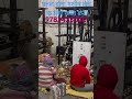 Pattal dona machine Jaipur , pattal banane wali machine, dona pattal machine price, dona machine