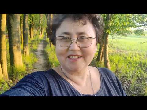 Почему молоко  у козы  долго не скисает . Парыло - от  воспалительных процессов.