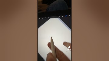 Canva and Procreate Tutorial for thermal Printers like Rollo and Munbyn