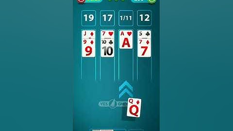 21 puzzle of mpl game