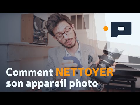 Vidéo: Comment bien nettoyer sa langue : 11 étapes (avec photos)