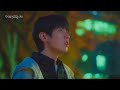 New bl love story  blseries kdramabl thaibl newbl tubaics7