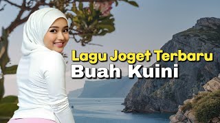 Download Lagu LAGU JOGET REMIX PALING ASYIK BUAT PESTA || BUAH KUINI - MINANG REMIX TERBARU MP3 Download Lagu LAGU JOGET REMIX PALING ASYIK BUAT PESTA || BUAH KUINI - MINANG REMIX TERBARU MP3