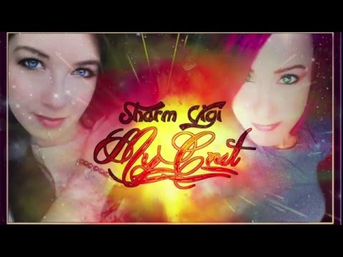 My Crit (Gigi & Sharm Music Video )