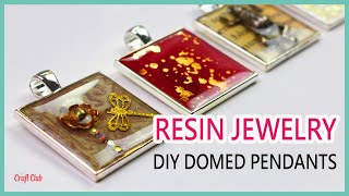 17 Best Silicone Molds For Resin [2024] - DIY Craft Club