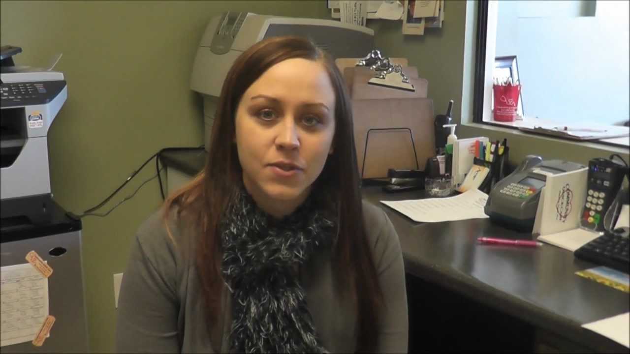 Community Quick Care of LaVergne YouTube