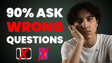 f*ck more leads. you need BETTER leads