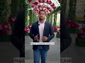 الأخ الثالث للعملة الروسية ينطلق للعلن.. تجارة بلا حدود أم فخ رقمي لمراقبة ثروات الروس؟
