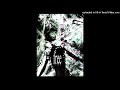*free* mylancore + vampviolence + heymylan type beat "lobotomy" [psychiko]