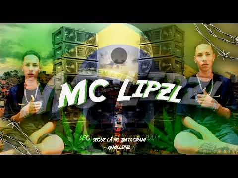 AUTOMOTIVO  - MENINA SAFADINHA - ((MC LIPZL DJ MC LIPZL))