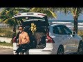 Everyday We Explore Life - Volvo Cars Brazil