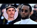 TODO LO QUE debes SABER de PUFF DIDDY!! ACOSOS y FIESTAS TURBIAS !!