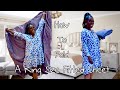 🛌 HOW TO FOLD A KING SIZE FITTED SHEET | IT&#39;S AS EASY AS  1, 2, 3. 😊🛌