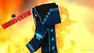 BedWars #2 рашил как мог на севере lite cloud