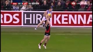 AFL Vines Compilation 5