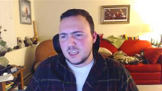 How my Depersonalization Started - My Story