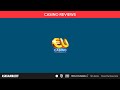 Best Online Casino Reviews 2020 🔥 Trusted Casino Sites To ...