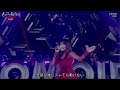 早見沙織 視紅 