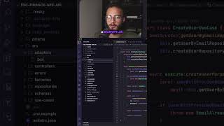 Entenda o Design Pattern Adapter e sua Aplicação #typescript