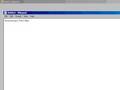 MapleMon Application
