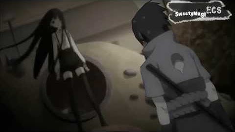 Degrees of Separation MEP