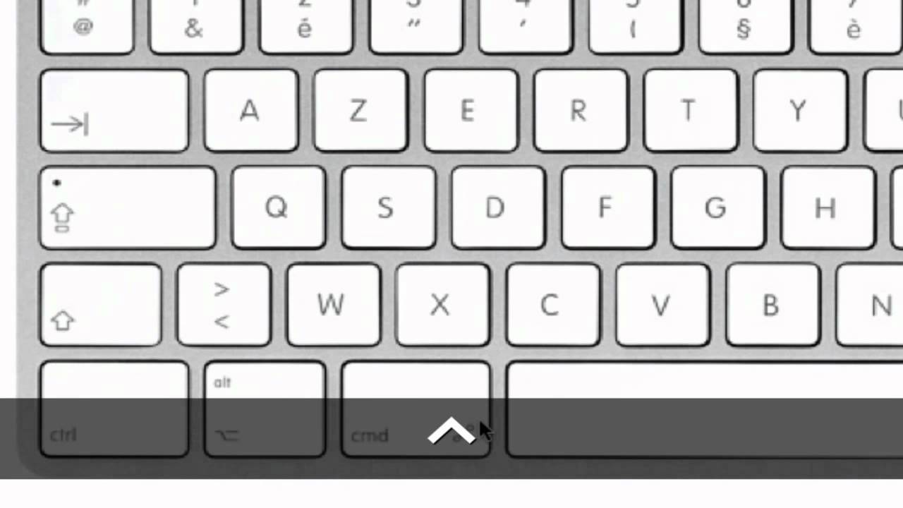 How to switch to my Mac keyboard layout in Windows virtual machine?