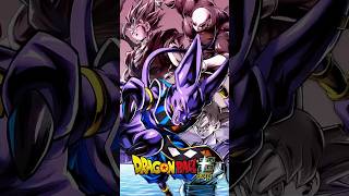 Personajes que pudieron derrotar a Bills | Dragon Ball Super