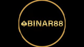 Download Lagu BINAR88 - XIANG YU MANYAO REMIX MP3