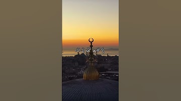 واتس اب قران كريم القارئ سعد الغامدي (سوره الرعد)
