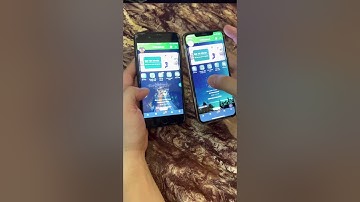 Vietcombank Quét mã QR Thanh toán - chuyển tiền tập 2