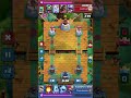 The reason I quit the worst pay to win game | Clash Royale