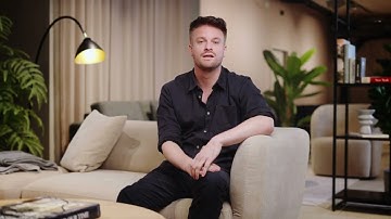 Componly Demo – The Ultimate Design System Adoption Tool (Figma + Code + AI)