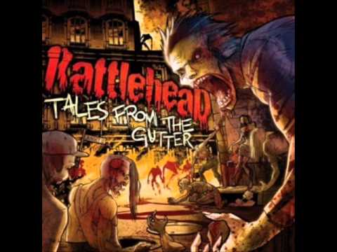 Watch Rattlehead - Bottom Shelf Shuffle (F.Ü.F.) on YouTube Watch Rattlehead - Bottom Shelf Shuffle (F.Ü.F.) on YouTube