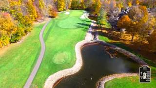 TPCC Hole 07