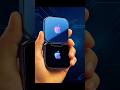 ඔයා විශ්වාස නොකරන පෝන් 3ක්! 😱 | Smallest Phones in the World 2025”