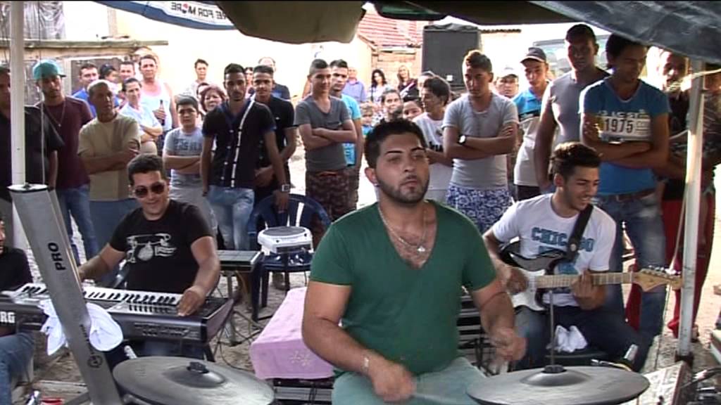 Prilepski zvezdi gajda i bugaria show 2013 god