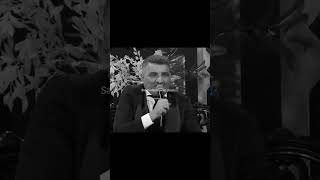 Sakit Samedov & Rüfət Nasosnu -Sənin Olsun Sənin Olsun