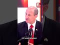 Israel to Iran: Hands Off Lebanon!