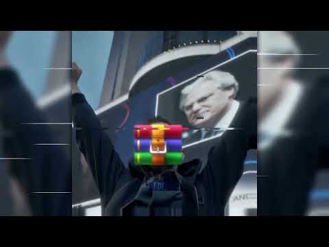 MONTAGEM FERIDAO • DJ PARADOXIAL • Slowed, Reverb • TikTok Version